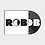 robob