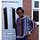satchelmouth