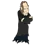 Shane_Lizard