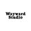 Wayward_Studio